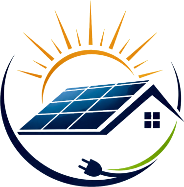 Greek Solar Systems logo