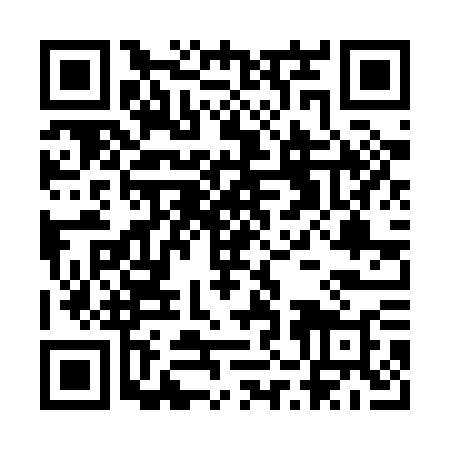 Facebook QR