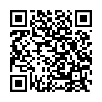 Google Maps QR