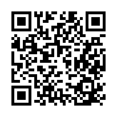 Instagram QR